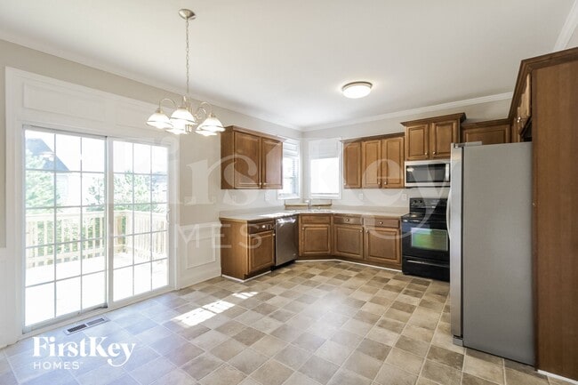 Photo - 31 Barnsley Village Dr