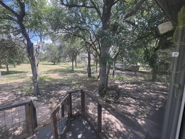 Photo - 1054 Co Rd 257