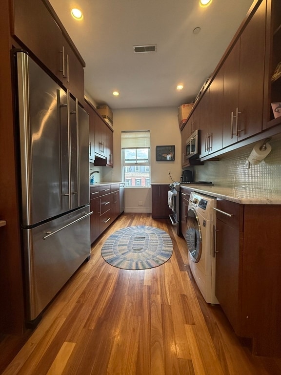 Photo - 655 Tremont St Unidad 9