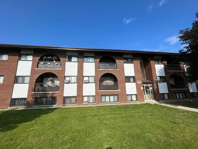 Photo - 118,124 Christopher Drive