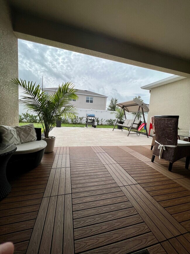 Photo - 8339 SW 59th Ter