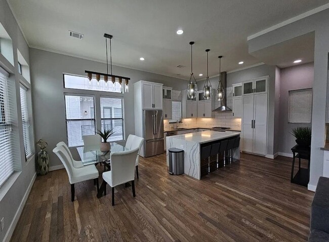 Photo - 1503 Robin St Unit C