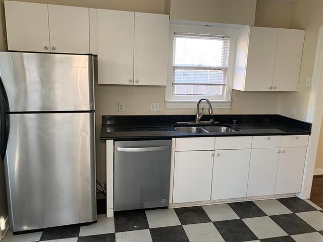 Photo - 4227 Camden Ave