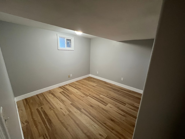 Photo - 2105 N 600 W Unit 1