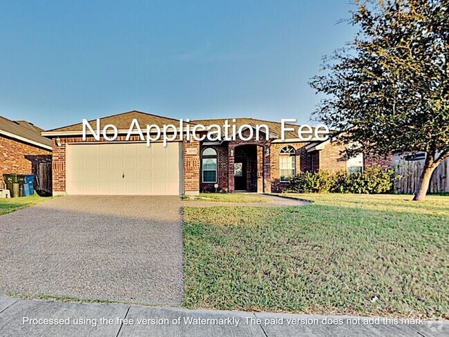 Building Photo - No Application Fees Rental