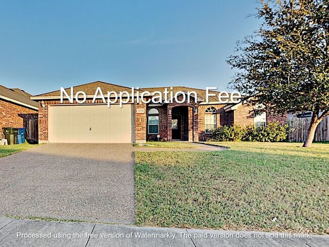 No Application Fees - No Application Fees Casa