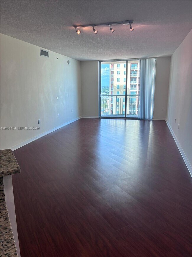 Photo - 9066 SW 73rd Ct Unit 1409