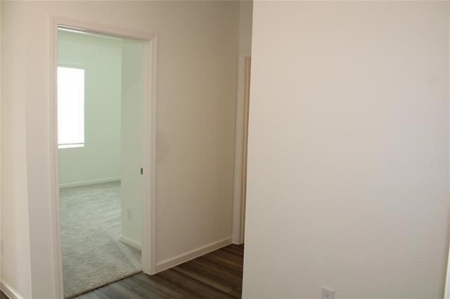 Photo - 1665 Hossler Trl