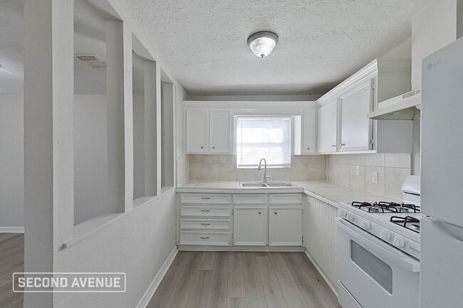 Photo - 205 Tilden Dr
