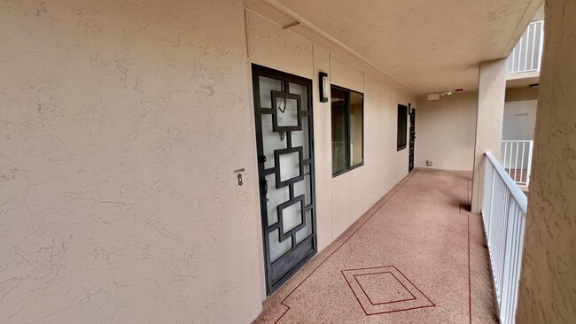 Photo - 6121 Pointe Regal Cir Unit 209