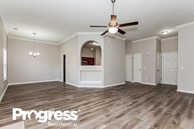 Photo - 7919 Ebony Rd