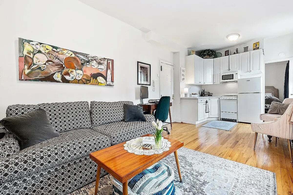 Photo - 240 Sullivan St Unit 22