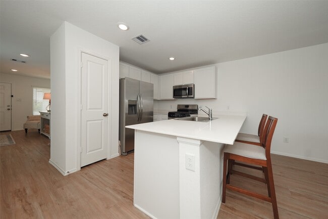 Photo - 26706 Paloma Blanca Dr