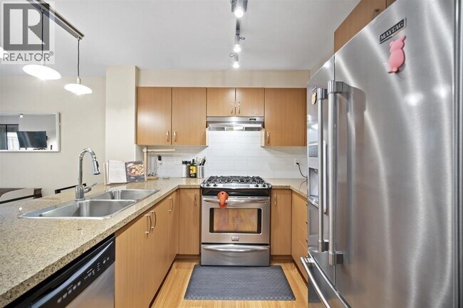 Photo - 3510 Lincoln Ave Unit 209