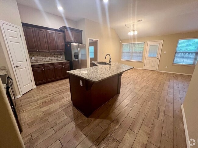 Building Photo - 514 Ridge Point Dr Rental