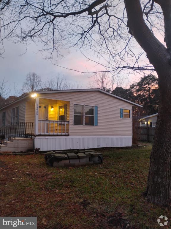 Building Photo - 28056 Carpenter Rd Rental