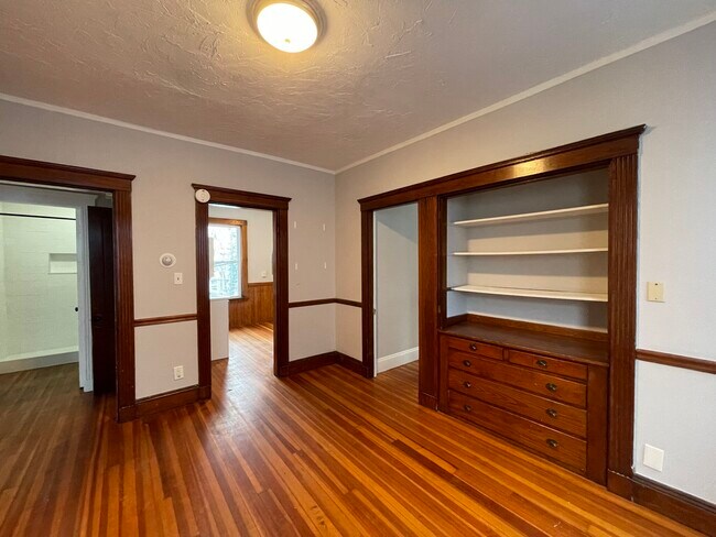 Photo - 9 Sumner Square Unidad 2