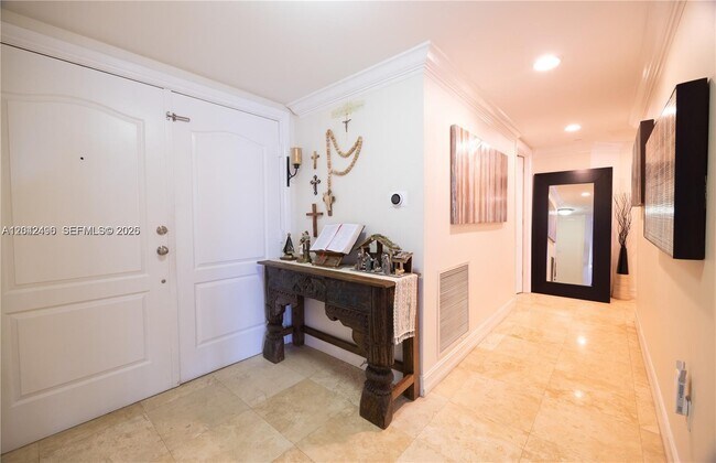 Photo - 9 NE 20th Ave Unit 201