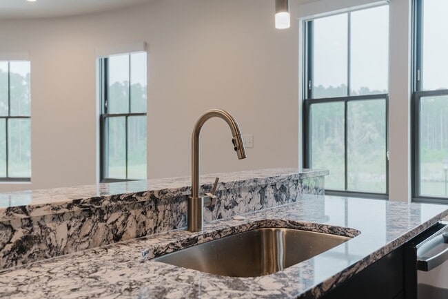 Photo - Modern Apartments Conveniently Located off... Unit 308