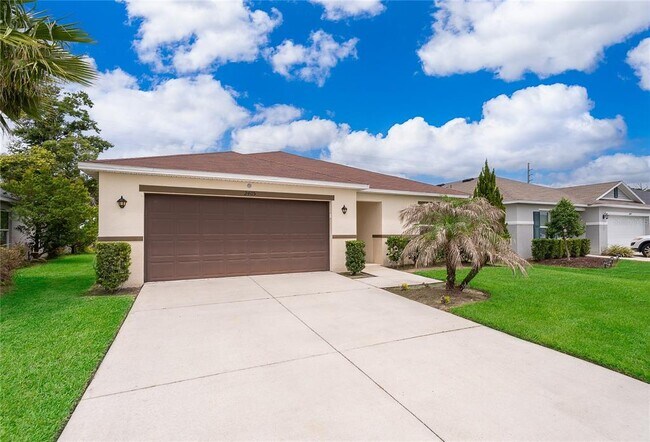 2405 Bulrush Dr