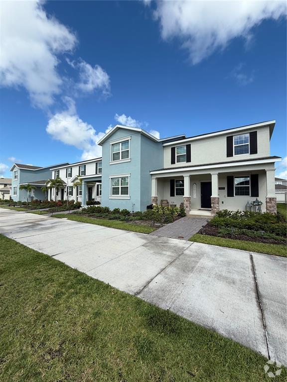 Building Photo - 1900 Tohoqua Blvd Rental