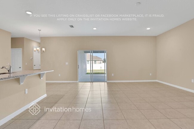 Photo - 2641 Grasmere View Pkwy N