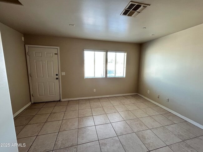 Photo - 17402 N 19th Ave