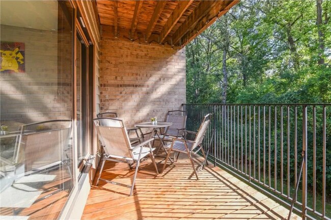 1887 Silver Bell Rd