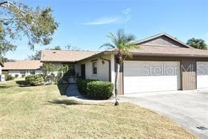 Building Photo - 376 Oak Hill Dr Rental