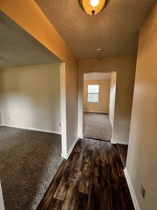 Photo - House for Rent