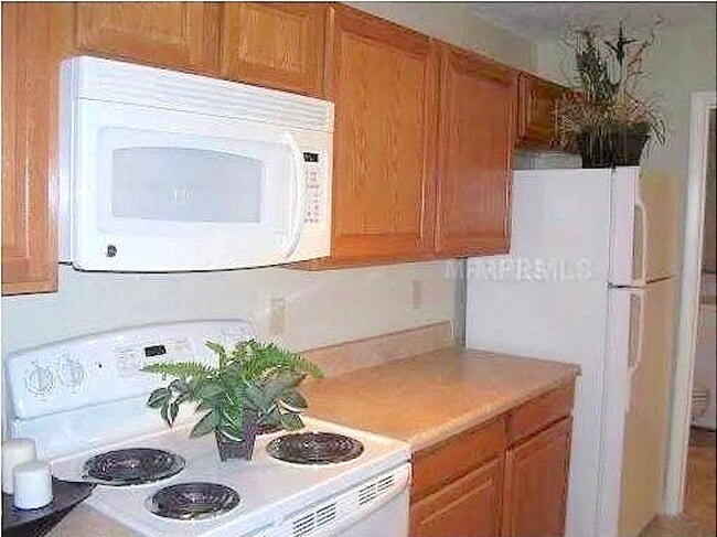 Photo - 1526 Winter Green Blvd