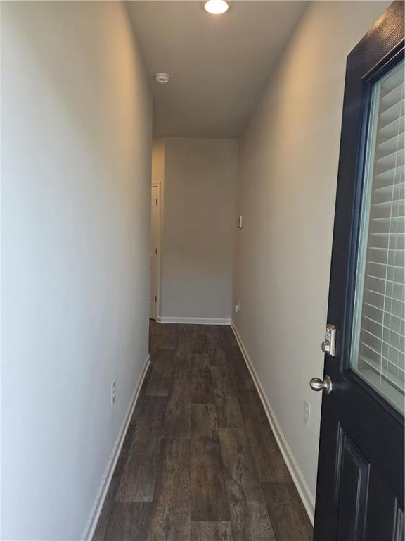 Photo - 11558 Kimberly Ct