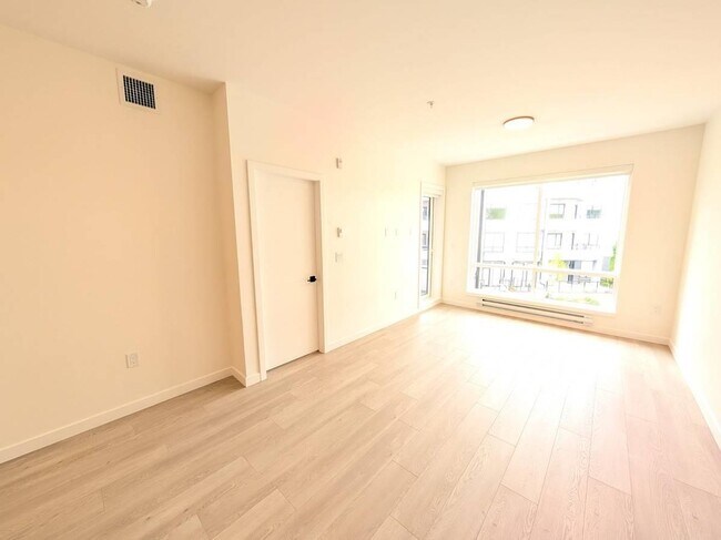 Photo - 6270 Gooseberry Dr Unit 2XX