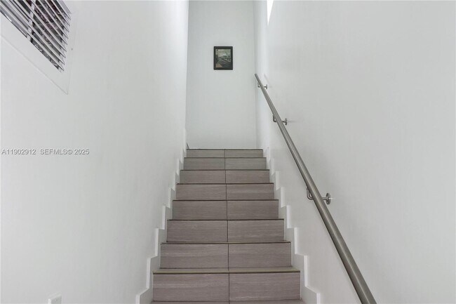 Photo - 94825 Overseas Hwy