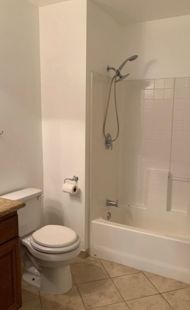 Photo - 13951 Sherman Way Unit 309