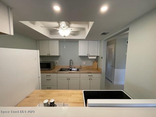 Photo - 8522 N Atlantic Ave Unit 62