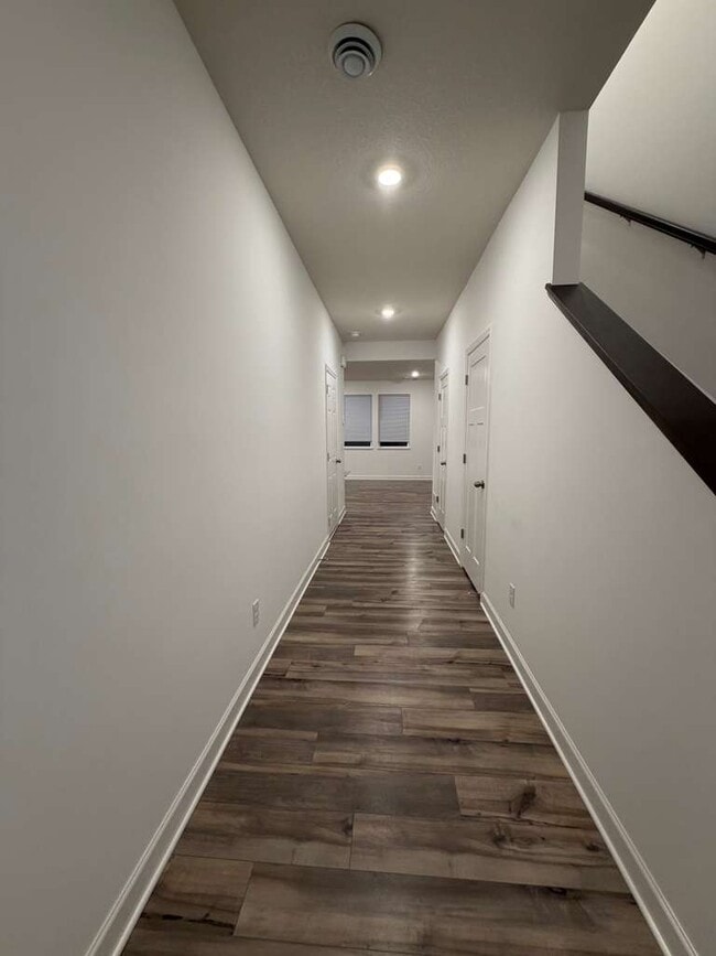 Photo - 10604 Heron Ave S