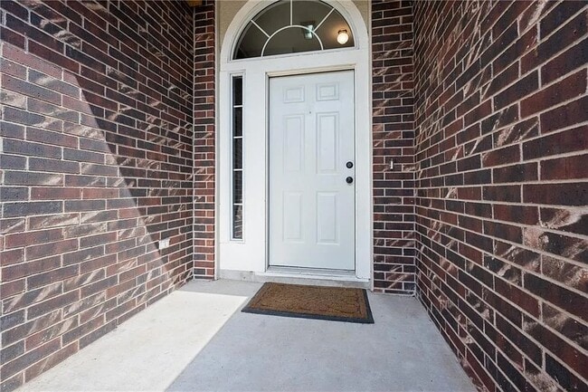 Photo - 609 Ranchero Rd