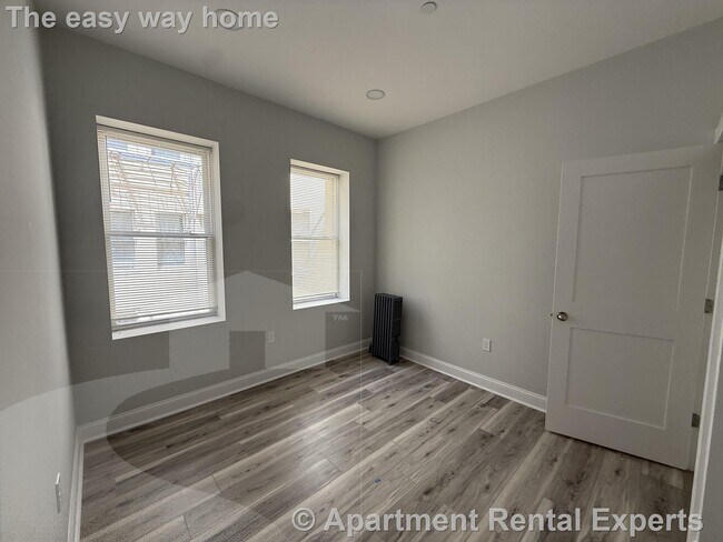 Photo - 74 Kirkland St Unit #2