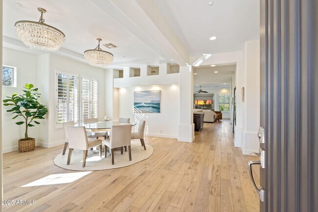 Photo - 20414 N 94th Way