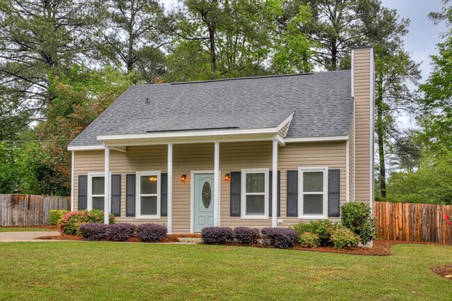 Photo - 3996 Allison Rd