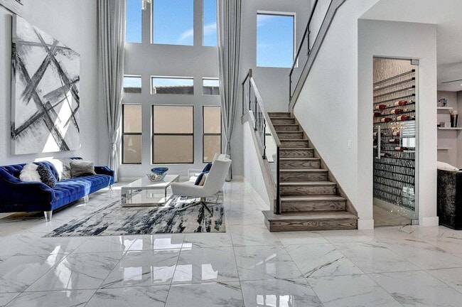 Photo - 17411 Sea Blossom Way