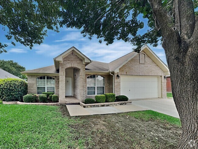 Building Photo - 8323 Copperside Rental