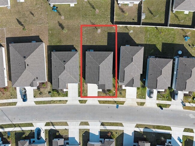 Photo - 3075 Totem Rd