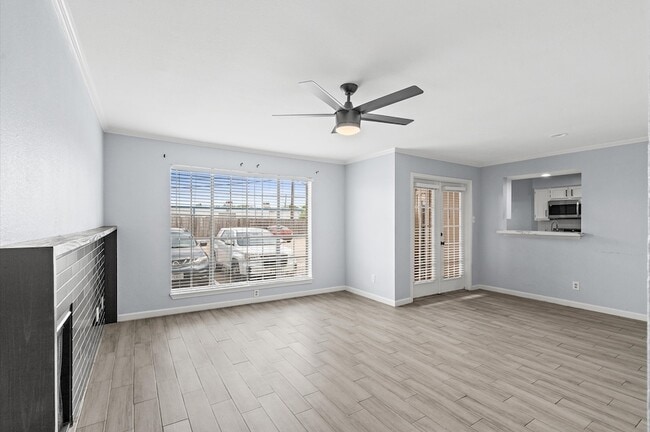 Photo - 14600 Fonmeadow Dr Unidad 602