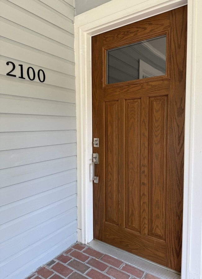 Photo - 2100 Nation Ave