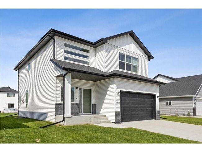 Photo - 5476 Lori Ln W