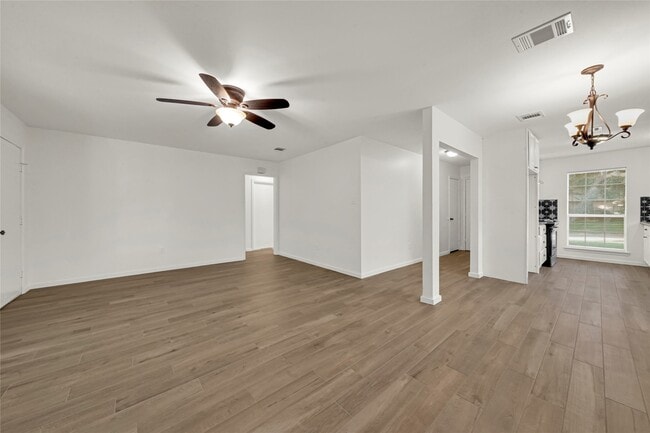 Photo - 5315 11th St