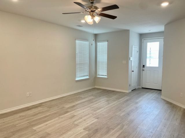 Photo - 1051 Toledo Bend Dr