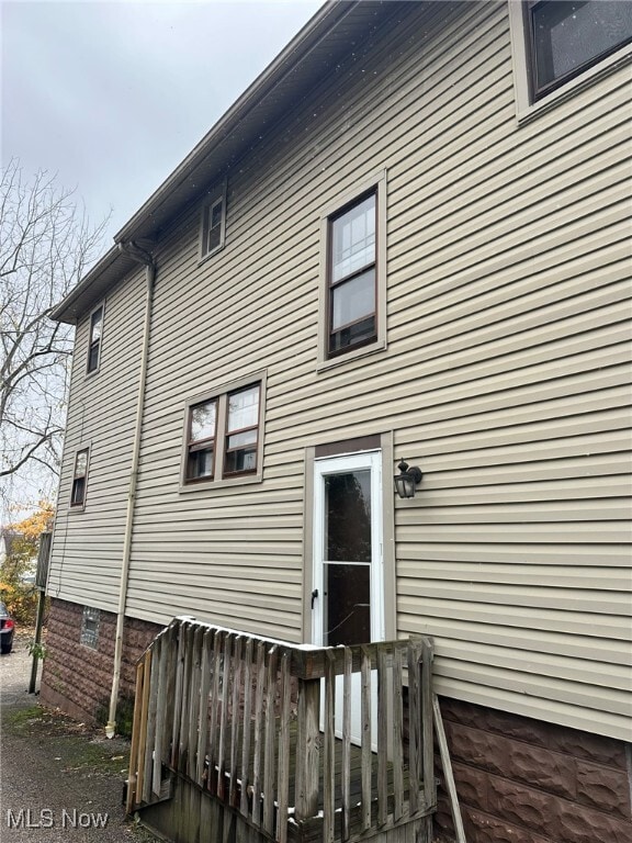 Photo - 1627 Manchester Rd